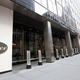 Image for article titled Pfizer Breaks Psychological Need To Always Seek FDA's Approval